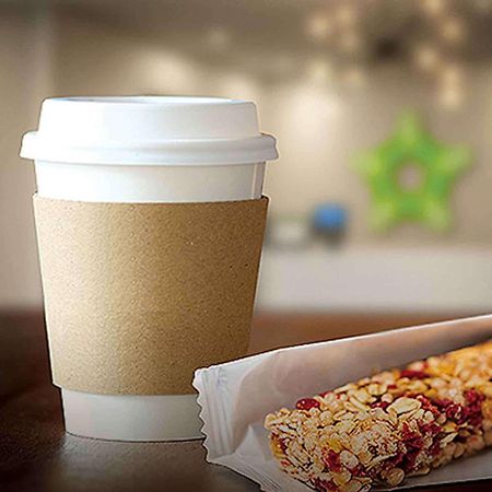 Extended Stay America Suites - Boston - Saugus Luaran gambar
