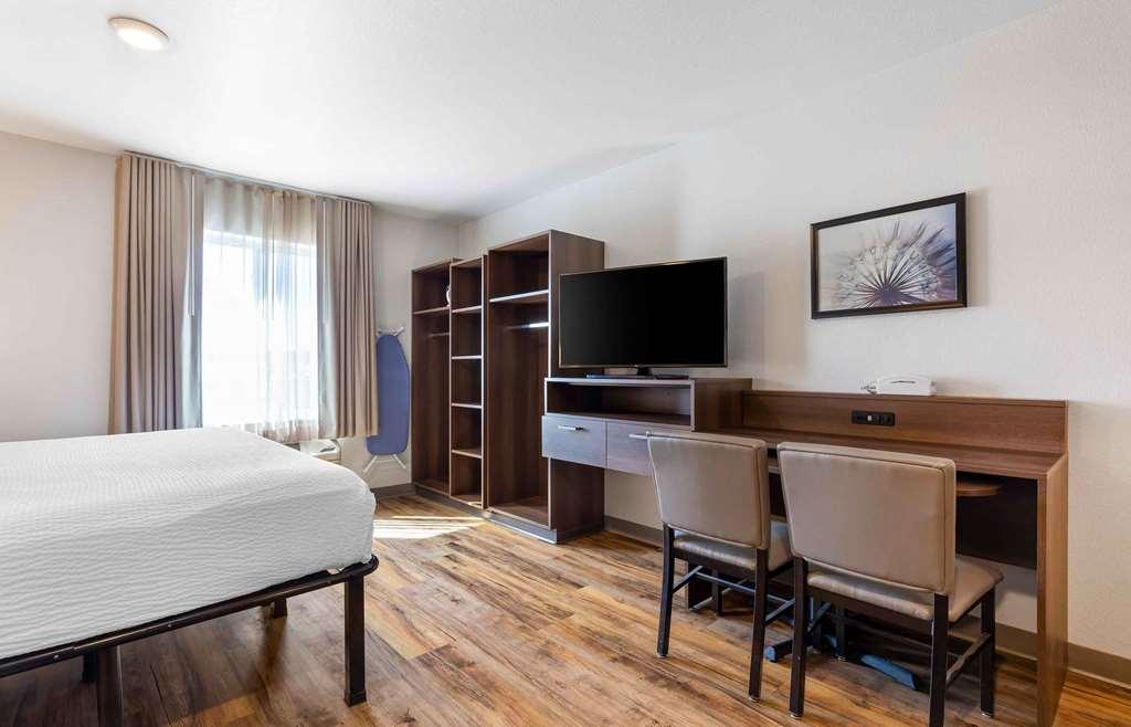 Extended Stay America Suites - Boston - Saugus Bilik gambar