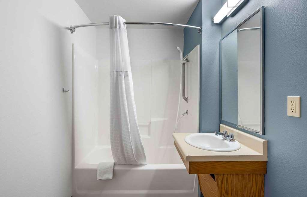 Extended Stay America Suites - Boston - Saugus Bilik gambar