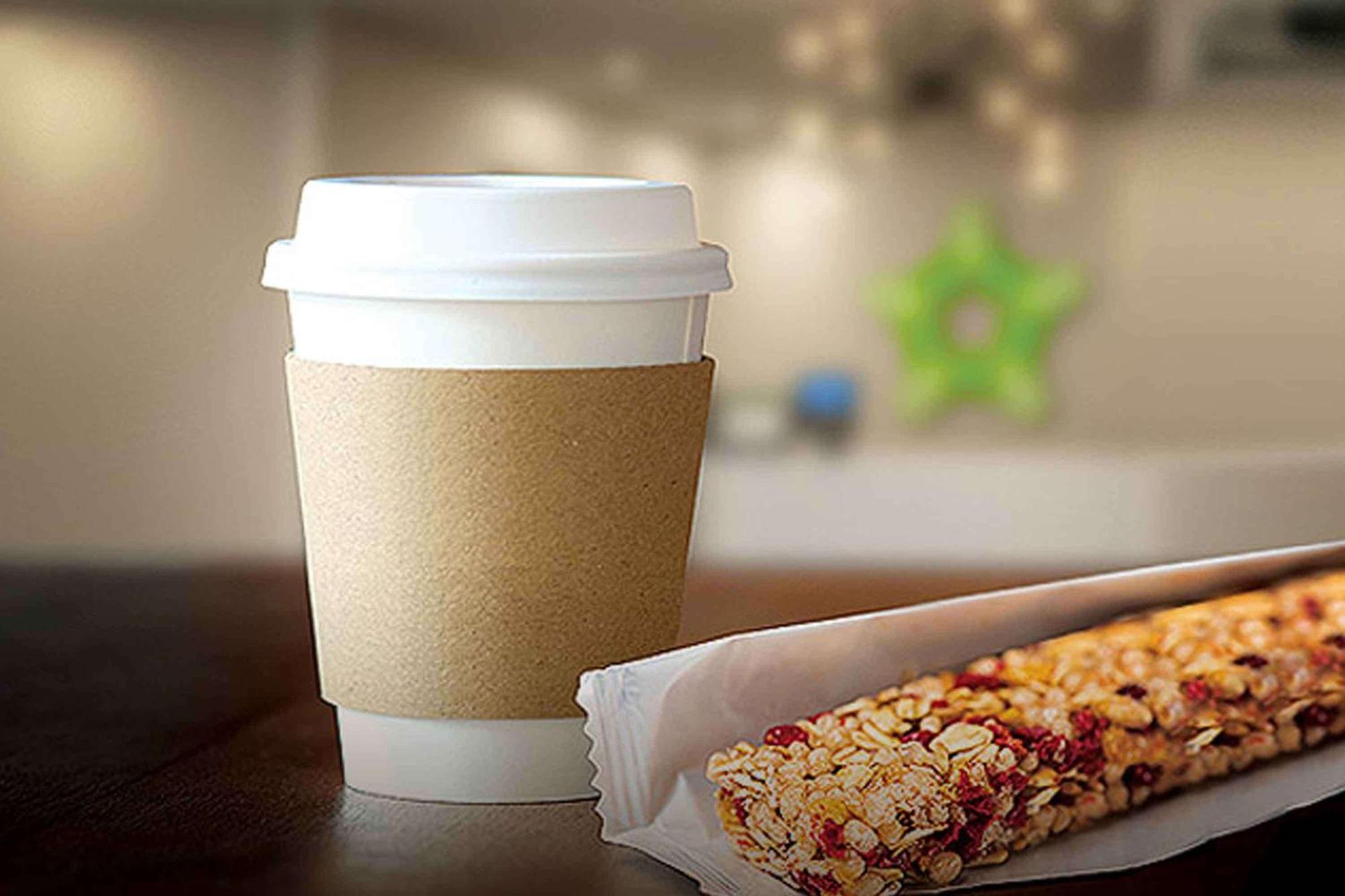 Extended Stay America Suites - Boston - Saugus Luaran gambar