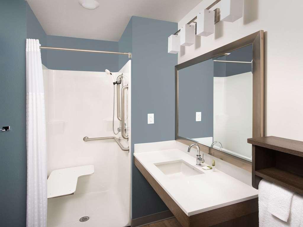 Extended Stay America Suites - Boston - Saugus Bilik gambar