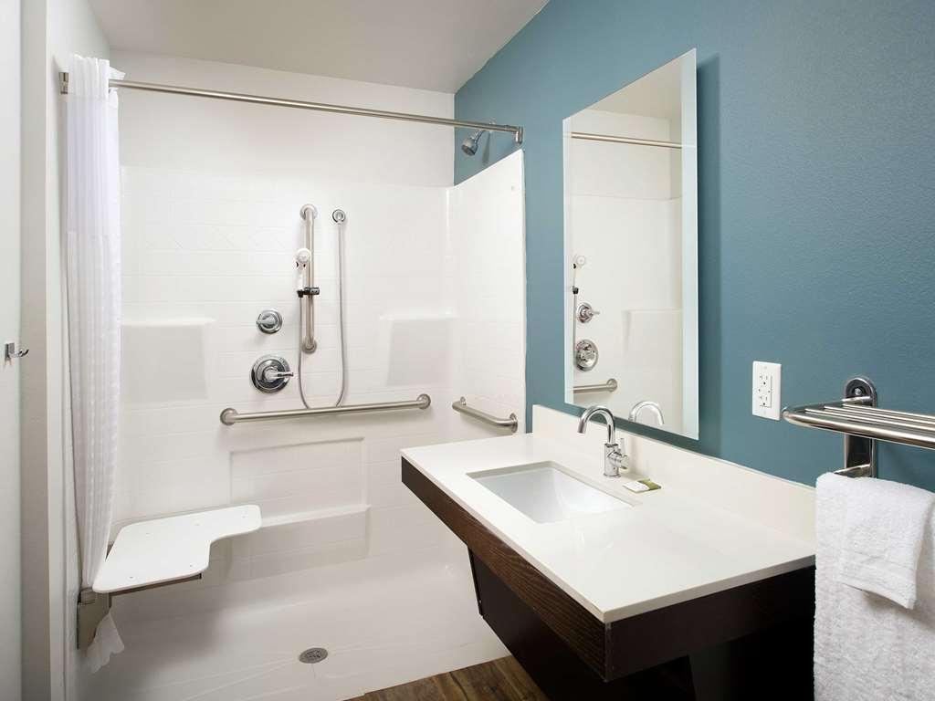 Extended Stay America Suites - Boston - Saugus Bilik gambar