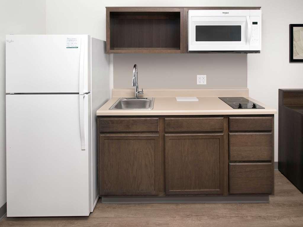 Extended Stay America Suites - Boston - Saugus Bilik gambar