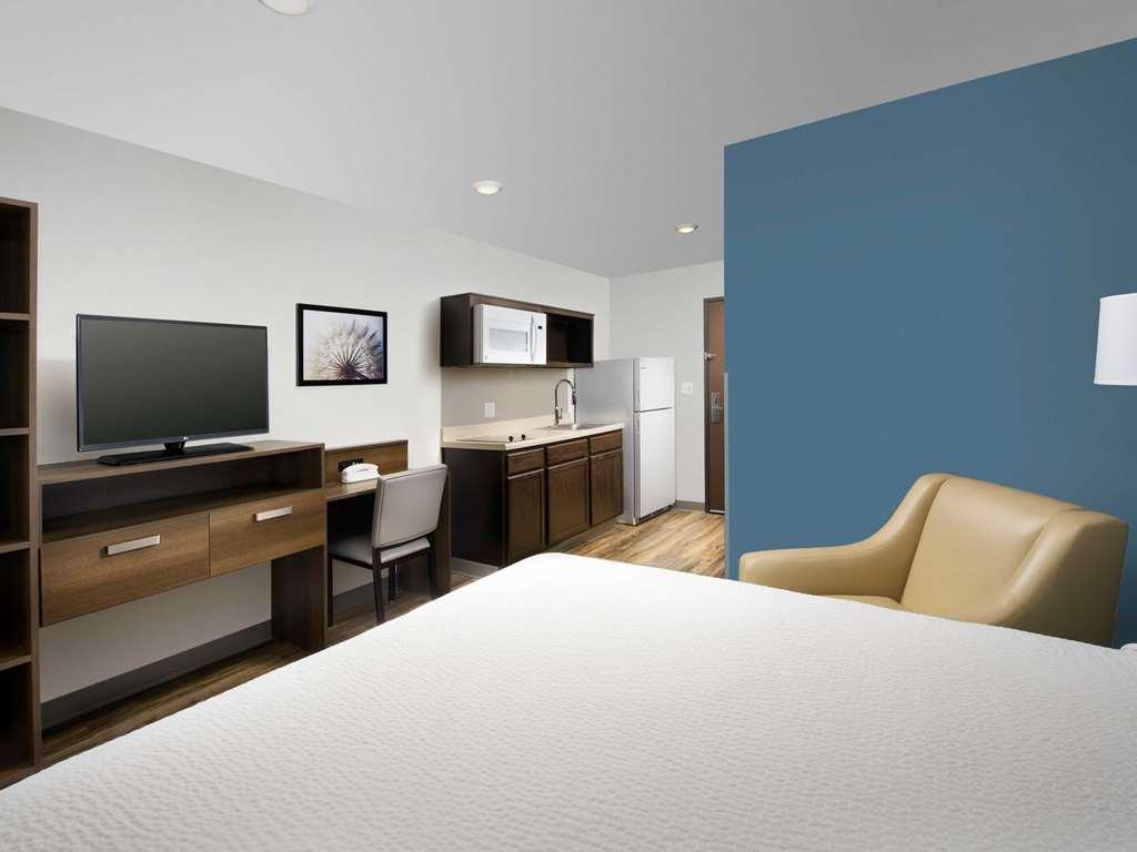 Extended Stay America Suites - Boston - Saugus Bilik gambar
