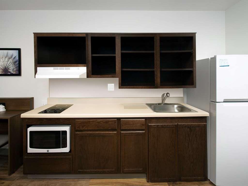 Extended Stay America Suites - Boston - Saugus Bilik gambar