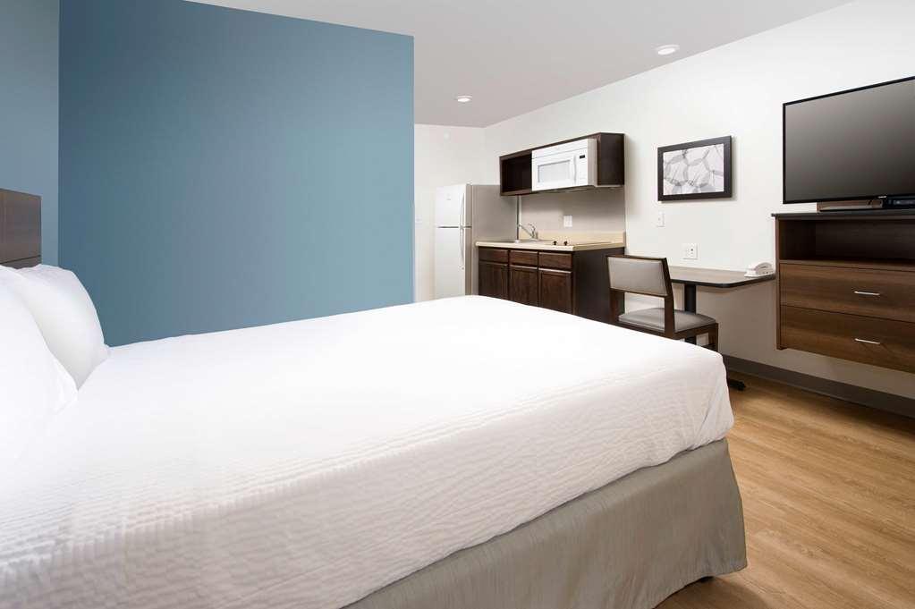Extended Stay America Suites - Boston - Saugus Bilik gambar