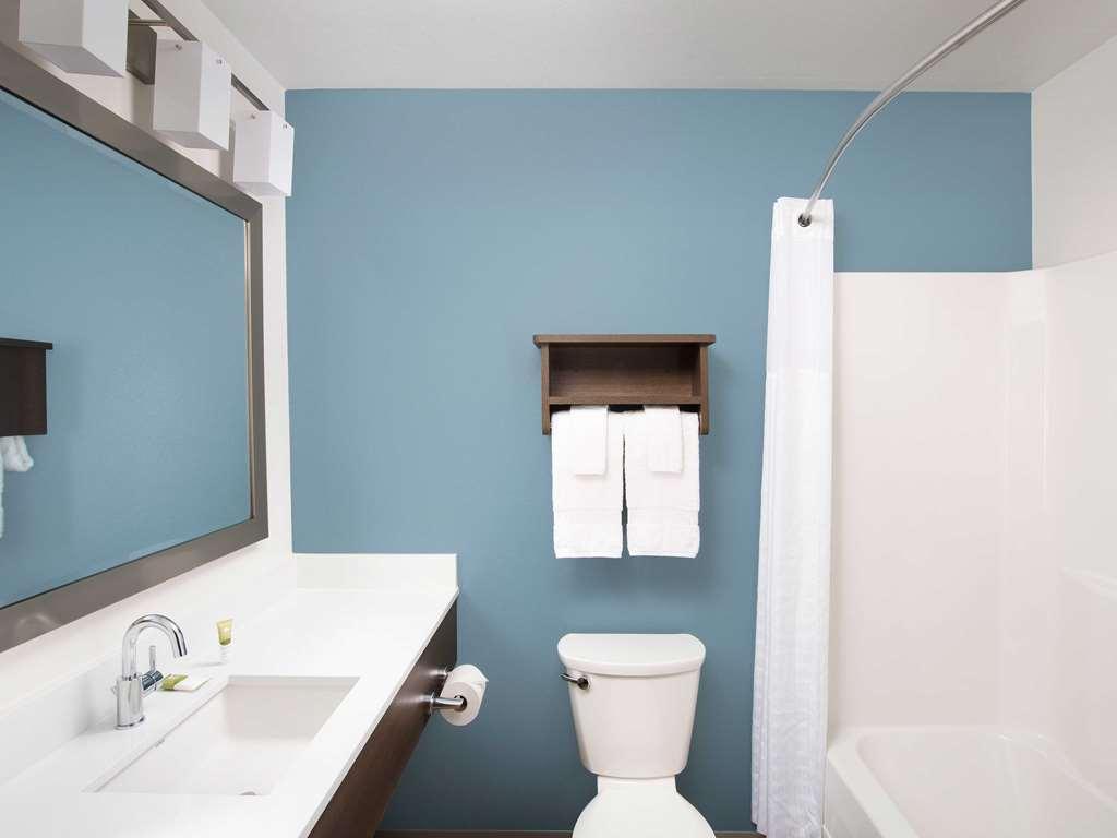 Extended Stay America Suites - Boston - Saugus Bilik gambar