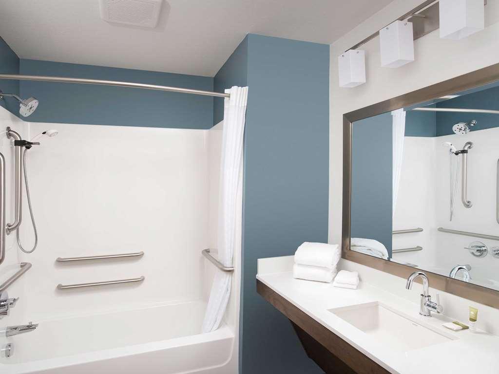 Extended Stay America Suites - Boston - Saugus Bilik gambar